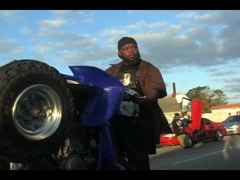 custom donk paint jobs
