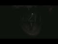 5 Maneras De Matar A Slenderman images 5 Maneras De Matar A Slenderman