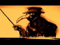 Mgtow Talks Mgtow And Activism With High Lord Medicus images Mgtow Talks Mgtow And Activism With High Lord Medicus