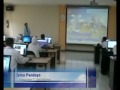 image Dokumentasi Pembelajaran Tik Smk N 11 Semarang