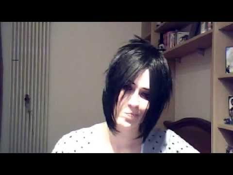 live black butler