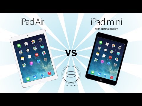 Ipad air как сделать скриншот 978