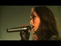 Krypteria - Ignition [Live Metal Female Voices Fest]