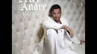 Watch Peter Andre Distance video