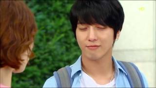 Heartstring 10