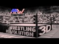 Wr3d wwe mod 2k16 made by me apk+save Wr3d wwe mod 2k16 made by me apk+save