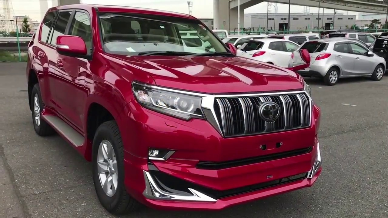 Toyota-land-cruiser-prado-2018-goda-new-11 | Toyota-land-cruiser-prado-2018-goda-new-11 |