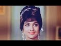 Deewano Se Ye Mat Pucho || Upkar (1967) || Full Hd Video Song || Manoj Kumar ||  Mukesh Kumar ||