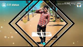 SR status video editor avee player download now