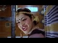 Ragile Gundelu Movie || Cheppe Mata Video Song || Mohanbabu,Radhika,Prabha