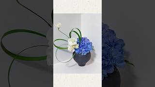 插花 Arranjo