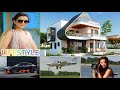 kulraj radhawa lifestyle 2020 || boyfriend education house career  family business  awards networth