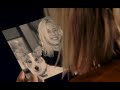 Anouk - Sacrifice