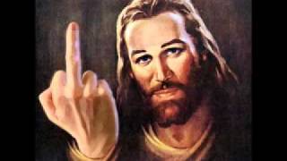 Watch Stephen Lynch Too Jesusy video