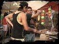 Behind The Scene Action Scene Part 1