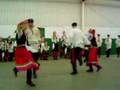 Russian Dance 1