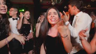 Medusa Producciones - Quince Años Club Campestre