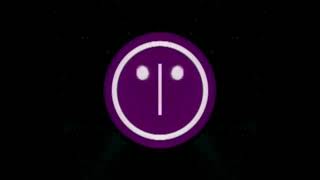 Lg Logo 1995 In G-Major 34445