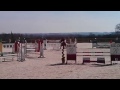 Tellmy 105 vitesse arnas champburcy mars 2013