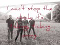 Lose You Video preview