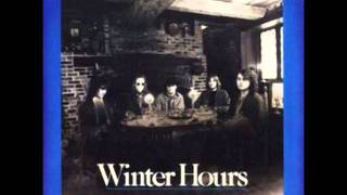 Watch Winter Hours Familiar Places video