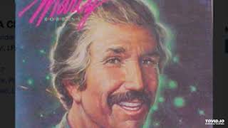 Watch Marty Robbins Christmas Times Acomin video
