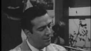 Watch Faron Young Hey Good Lookin video