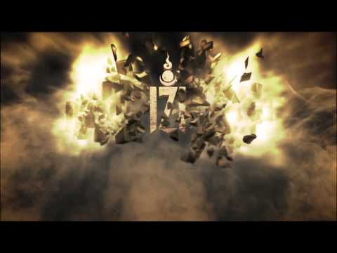 free movie videos movie trailers film trailers interviews and480