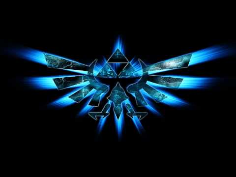 On The Radio (Club Mix) Video
