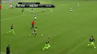 3L_Nedu0iOA Video Image