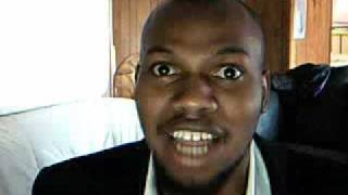 Jacklaguerre's January 11 2010 12 55 Pm Global Domain Business Opportunity For Haitian