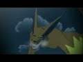 Naruto Shippuden Ultimate Ninja Storm 3 Full Movie English Dub images Naruto Shippuden Ultimate Ninja Storm 3 Full Movie English Dub