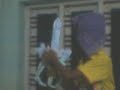 image Ryukendo Latest Episode Full