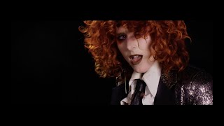 Kiesza - Crave (Official Music Video)