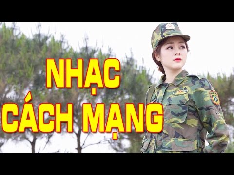 Cánh Chim Báo Tin Vui - Những Ca Khúc Nhạc Cách Mạng Hay Nhất Chọn Lọc | canh chim bao tin vui Cánh Chim Báo Tin Vui - Những Ca Khúc Nhạc Cách Mạng Hay Nhất Chọn Lọc | canh chim bao tin vui