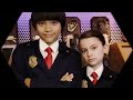 Odd Squad Soundcheck Double Trouble Full Episode