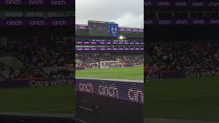 3LeAPqJykv0 Video Image