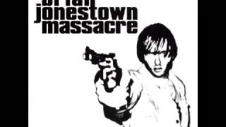 Watch Brian Jonestown Massacre Nevertheless video