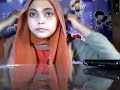 image Tutorial Berjilbab Paris 2 Warna Untuk Ke Kantor L Panduan Berjilbab Paris
