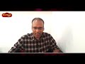 WAR Film Will Have Terrific Opening, Says Trade Expert Komal Nahta | Hrithik vs Tiger | Box Office