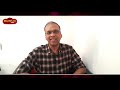 WAR Film Will Have Terrific Opening, Says Trade Expert Komal Nahta | Hrithik vs Tiger | Box Office