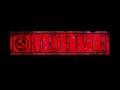 DJ Bomba - Crazy Pipe Hardstyle Remix
