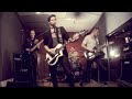 Only Seven Left - Tonight [Pop Punk]