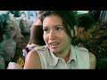 Colombian eco-village thrives