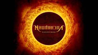 Watch Naumachia Sedated Daimona video