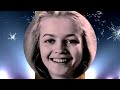 Видео Актрисы советского кино, исчезнувшие с экрана