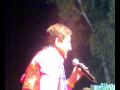 gurdas mann live from dasuya gurdas mann live from dasuya