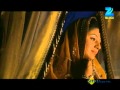 Jodha Akbar - జోధా అక్బర్ - Telugu Serial - Full Episode - 7 - Epic Story - Zee Telugu