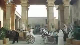 20130720 Pendidikan Bijak Bagi Anak Berkebutuhan Khusus Khotbah Video Pdt Bigman Sirait 20130720 Pendidikan Bijak Bagi Anak Berkebutuhan Khusus Khotbah Video Pdt Bigman Sirait