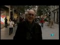 ¿Sábes lo que es la huella ecológica? / La aventura del saber 27 02